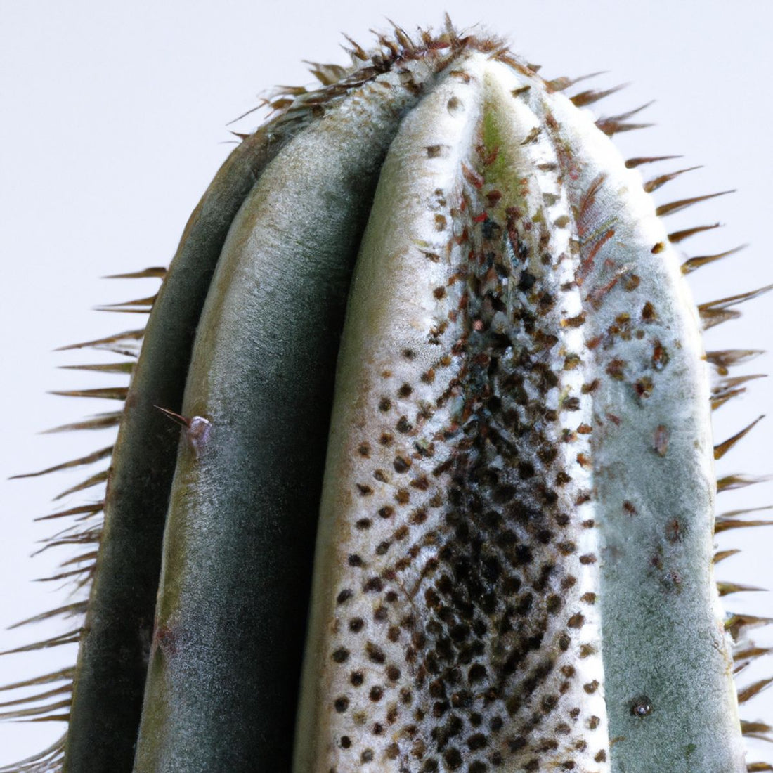 7 Wonderen van Cactusvijg Olie voor Je Huid