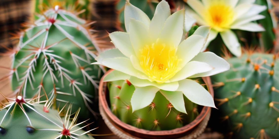 10 boeiende voordelen van cactus olie voor je gezondheid en schoonheid