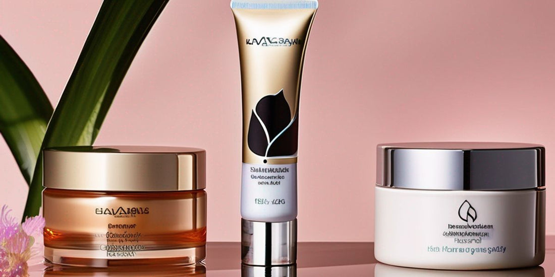 Revolutionizing Your Routine: The Next Big Skincare Product You Need