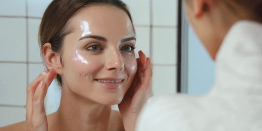 Demystifying Skin Care: Tips and Tricks for a Radiant Complexion